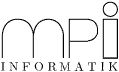 [MPI Logo] HEIGHT=56 WIDTH=95